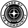 Made by the Star Citizen Community